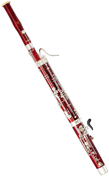 J.Püchner Superior Classic Finish